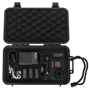 Smatree Gopro Hero 9/8/7/6/5 h[P[X e ANZT[[\ ϏՌ ho