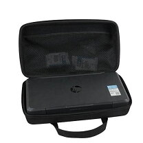 楽天市場】hp officejet 250 ケースの通販