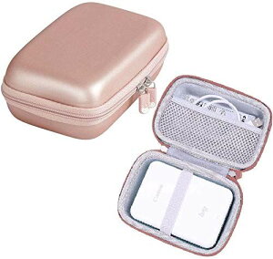 Canon X}zv^[ iNSPiC PV-123-SPp[P[X-Hermitshell ([YS[h)