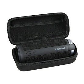 Tronsmart T6 Bluetooth スピーカー専用収納ケース-Hermitshell