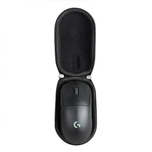 Logicool G Pro Wireless Q[~O}EXp[P[X-Hermitshell