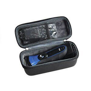 ブラウン シェーバーシリーズ3の通販 価格比較 価格 Com