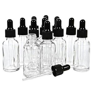 Frcolor X|Cgr 30ml X|Cgt A}{g  KX X|Cg{g   ۑp lւ ۑe 12{Zbg