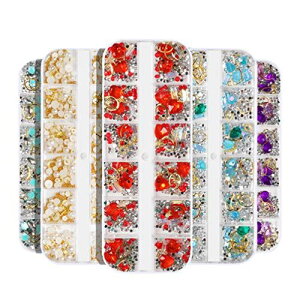 Frcolor lCp[c CXg[ lCfRp[c WG[ Xg[ WFlC 3D A[gp[c [P[Xt 6P[XiFj