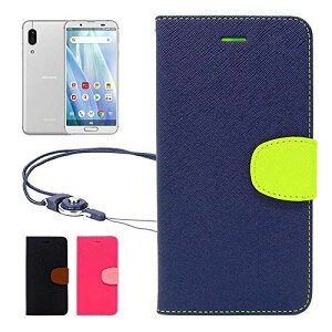 VYJEBishizukawillj AQUOS sense3 au SHV45 docomo SH-02M sense3 lite SH-RM12ZX3 lite sense3 basic p 蒠^ P[X Jo[ 2WAY^b`EXgbvt J[h[ ANIX ZX3 P[X