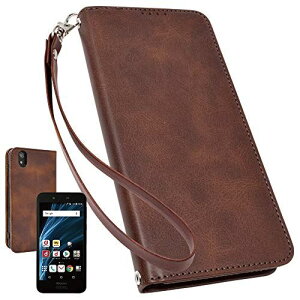 VYJEBishizukawillj AQUOS sense SH-01K SHV40 sense lite p 蒠^ P[X Jo[ Vv {v tFCNU[ P[X _[NuEF J[h[ ANIX ZX P[X sense 