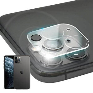 VYJEBishizukawillj iPhone11 Pro ProMax p JY یKX tB^[ {Ɏq dx9H ϏՌ wy Uh~ KXtB ACtH11 promax pro 11v}bNX tB