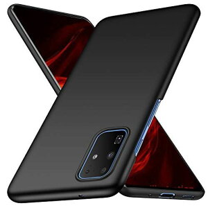 YUYIB Galaxy YUYIB Galaxy S20 P[X MNV[Galaxy S20 5G Jo[ n[hP[X ϏՌ  wh~ ^ y Yی X}zP[X (Galaxy S20, ubN)