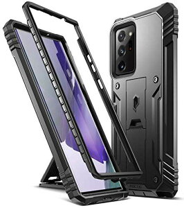 Galaxy Note 20 Ultra P[XATXMNV[m[g20 Eg p X}zP[X2020 ϏՌAX^htAT\ gѓdbP[XAhoAPoetic Samsung Galaxy Note 20 Ultra Revolution Case(2020 N 