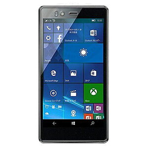 yGTOzFREETEL KATANA02 (FTJ152F-katana02) KXtB KX YKX̗p KXtیtB KXtB ώw  \ʍdx 9H 0.3mm 2.5D EhGbWH t