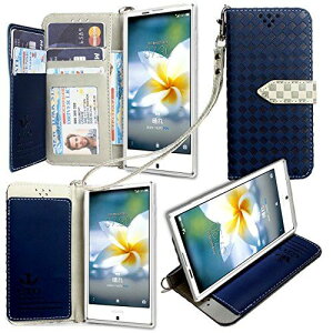 yXgbv2{tzyGTOzAQUOS SERIE SHV32 P[X 蒠^ Jo[ 蒠^ yGTOz2g[J[ IWinhXgbvlbNXgbvt 3_Zbg PUU[A`OATPU