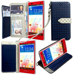 yXgbv2{tzyGTOzARROWS NX F-01F P[X 蒠^ Jo[ 蒠^ yGTOz2g[J[ IWinhXgbvlbNXgbvt 3_Zbg PUU[A`OATPUP