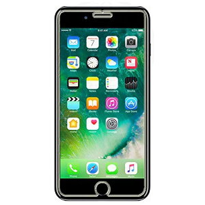 yGTOzy0.15mmKXzapple iphone7 KX YKX̗p KXtیtB KXtB ώw  \ʍdx 9H ƊEŔ0.15mm̃KX̗p 2.5D EhGbW