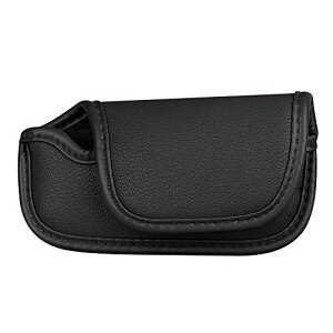 Stu[hp^[Jo[ s^CvΉ NuwbhJo[ }WbNe[vJ TChVtgΉ y v 3Fiu[/ubN/bhj