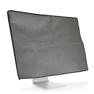 kwmobile Ή: 24-26"j^[ j^[hoJo[ - PC Jo[ fBXvC یJo[ - p\R zR tJo[ _[NO[