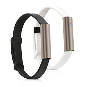 kwmobile Ή: Misfit Ray  A[oh - 2x VR tBbglXgbJ[ - X|[cA[oh Large F / F