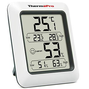 ThermoProxv fW^xv xvxv  ōŒቷx\ TP50