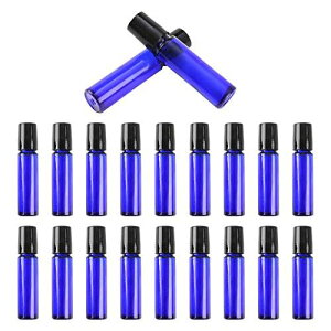 [I{g 10ml Ռr  KX{g lߑւ e GbZVIC Ռr u[ (20Zbg)