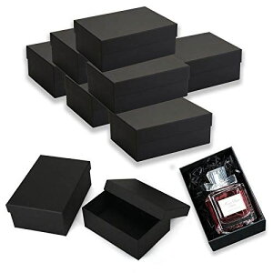 Mtg{bNX  {bNX Mtg pbP[W ANZT[30Zbg