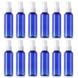 12{Zbg Xv[{g 50ml ՌXv[  lߑւ̗e F