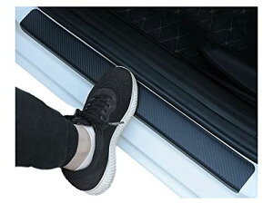 Bosszier _Cnc bL[ V^uA210S/A200Sv(R1.11~) pTChXebvK[h hAK[hXebJ[ XJbtv[g hAVیXebJ[ XJbtveNgV[g h~ h~ 4