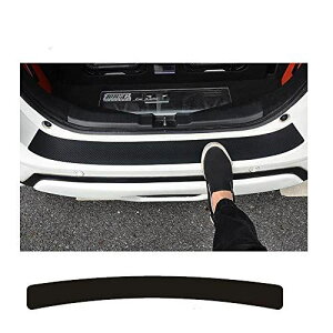 Bosszier g^ TOYOTA pAop[ K[h veN^[ QbWXebvJo[ op[XebvK[h LYh~ h~