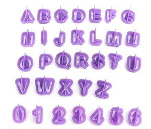 NbL[^ NbL[Jb^[ At@xbg  L 40Zbg