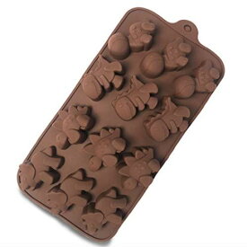 楽天市場 恐竜 エッグ チョコの通販