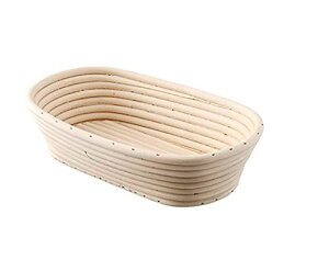 yp Jp[j okg ȉ~`17X12X6CM