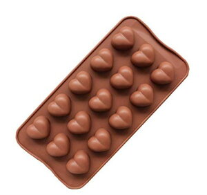 VR^ n[g 15 `R[g Ăَq ΌLhɂ