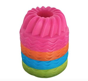 VR ~jNOt^ 3cm×6.5cm 4F12Zbg