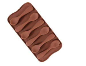 VR^ Xv[ `R[g Ăَq ΌLhɂ