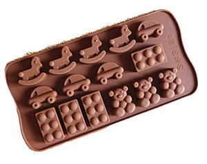 VR^  N} ؔn ubN q̂ 4