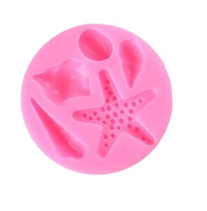 VR[h VR ^ Lk qgfȂ 5