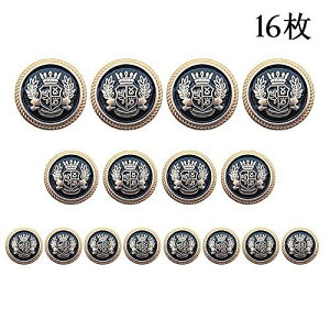 {^ uU[ {^ ^{^ gȃ{^ mp R[gp{^  C 16 iS[f ubNj