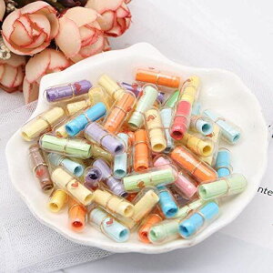  ~j^[   Jt  JvZ 100 u^[ 閧 莆  Mtg