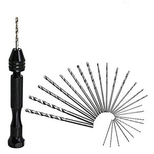 nhh }CNh soCX 26Zbg hn 0.5mm-3mm 蓮h dsv Ȃ c[ ^  DIYH