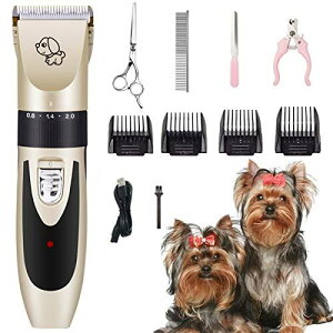 犬バリカンの通販 価格比較 価格 Com 犬バリカンの通販 価格比較 価格 Com