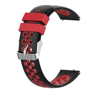 HUAWEI Watch GT2e 46mm / GARMIN K[~ Vivoactive4 / TicWatch Pro 2020p oh oh jOEHb`oh VR[ Sooyeeh _炩  y ȒP X|[c ϏՌ h 10F