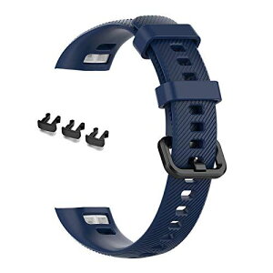 HUAWEI Honor Band 5p oh X}[gEHb`oh Sooyeeh VR Xgbv oh _炩 X|[c pxg ϏՌ hilCr[j