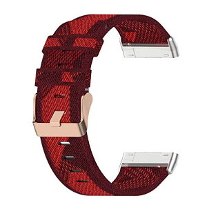 Fitbit Versa3 / Sensep oh Fitbit Versa 3 / Sensep oh ҂݃iC Sooyeeh 5FI _炩 ϏՌ h ȒP \ rWlX rvoh xg (bh)