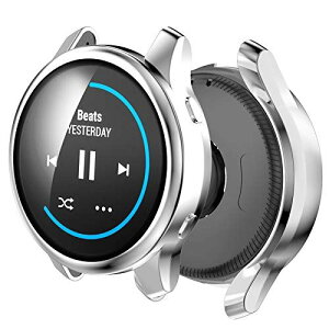 GARMIN Venup P[X bLTPU XN[Jo[ \tg Sʕی 5FI Sooyeeh veN^[Jo[ ϏՌ ^ y wh~ EȒP GARMIN(K[~) Venup GPSX}[gEHb` یP[