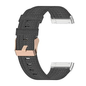 Fitbit Versa3 / Sensep oh Fitbit Versa 3 / Sensep oh ҂݃iC Sooyeeh 5FI _炩 ϏՌ h ȒP \ rWlX rvoh xg (_[NO[)