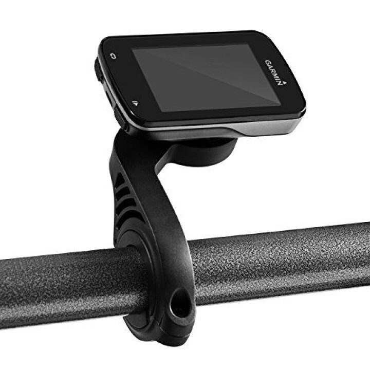 楽天市場】GARMIN(ガーミン) Edge 530 / Edge 830用 バイクマウント 