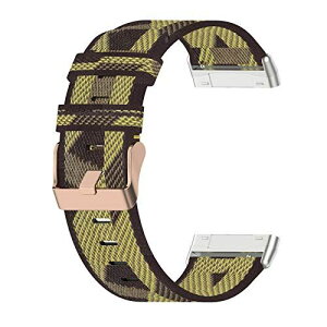 Fitbit Versa3 / Sensep oh Fitbit Versa 3 / Sensep oh ҂݃iC Sooyeeh 5FI _炩 ϏՌ h ȒP \ rWlX rvoh xg (CG[)