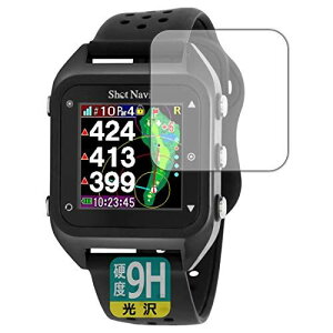 PDA�H�[ Shot Navi HuG Beyond 9H���d�x[����] �ی� �t�B���� ���{��