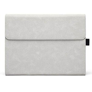 Microsoft Surface Go2 񐢑 P[X/Jo[ 蒠^ ㎿ y[ PUU[ Vv  T[tFX Go2 蒠^Cv U[P[X/Jo[ microsoft  ^ubgP[X/Jo[(