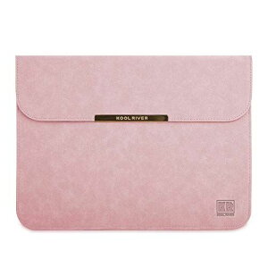 Surface Laptop 3 (13.5/15C`) P[X/Jo[ U[ |[`/Jo X[u㎿ PU U[ T[tFX bvgbv 3 (13.5/15C`) pP[X  ^ubgP[X[Surface Laptop 3 (13.5C