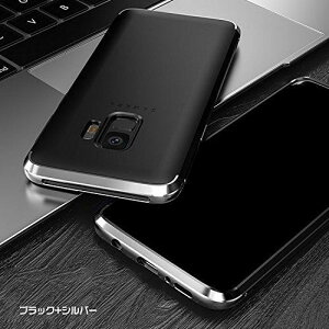 yYOUNGEzGalaxy S9 P[X A~ op[ wʃplt  TX MNV[S9 galaxys9 A~TChop[ Jo[ T\ TX   X}zP[X (Galaxy 