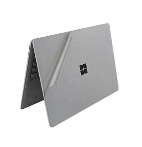 Surface Laptop wʕیtB {̕یtB ̕یtB }CN\tg T[tFXbvgbv Microsoft }CN\tg ^ubgPC P[XANZT[ Jo[ XebJ[-1 (O
